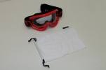 Utopia Slayer Moto Brille Crossbrille Enduro Mx downhill Mtb Honda Cr250f Cr450f Utopia Slayer Moto Brille Crossbrille Enduro Mx downhill Mtb Honda Cr250f Cr450f