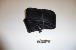 Schlauch Motorradschlauch 3.00 / 2.75 x 21 Zoll hose Motorrad Moped Simson Schlauch Motorradschlauch 3.00 / 2.75 x 21 Zoll hose Motorrad Moped Simson