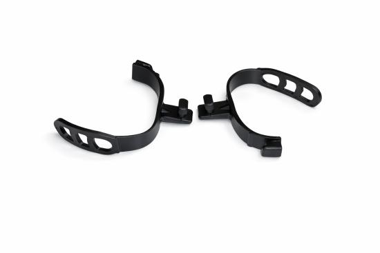 Haltegummi Befestigungsgummi f�r Lichtmaske headlight passt an Ktm Exc 08-13