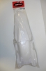 Schutzblech Kotflügel Verkleidung hinten fender rear cover Honda Cr 125 Yamaha Schutzblech Kotflügel Verkleidung hinten fender rear cover Honda Cr 125 Yamaha