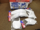 Verkleidungssatz Plastiksatz Verkleidung Tankverkleidung Suzuki Rmz 250 Verkleidungssatz Plastiksatz Verkleidung Tankverkleidung Suzuki Rmz 250