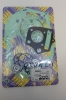 Dichtsatz Motordichtsatz Dichtung gasket set kit Centauro Honda C 50 Z 2 Dichtsatz Motordichtsatz Dichtung gasket set kit Centauro Honda C 50 Z 2