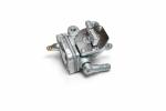 Benzinhahn Petcock Tankhahn fuel passt an Yamaha Xv 125 Virago 97-00 250 89-96 Benzinhahn Petcock Tankhahn fuel passt an Yamaha Xv 125 Virago 97-00 250 89-96
