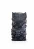Acerbis Multifunktionstuch Tuch Mütze Schal Sturmhaube Enduro Cross Mx schwarz Acerbis Multifunktionstuch Tuch Mütze Schal Sturmhaube Enduro Cross Mx schwarz