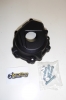 Zndungsdeckel Schutz Protektor clutch cover passt an Ktm Sxf 250 350 16-22 sw