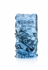 Acerbis Multifunktionstuch Tuch Mütze Schal Sturmhaube Enduro Cross Mx blau Acerbis Multifunktionstuch Tuch Mütze Schal Sturmhaube Enduro Cross Mx blau