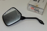 Rückspiegel Spiegel links mirror rear view left Yamaha Tdm 850 900 4TX-26280 Rückspiegel Spiegel links mirror rear view left Yamaha Tdm 850 900 4TX-26280