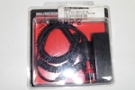 SW Motech Ladekabel mini USB Zigarettenanzünder Universalstecker 2000 MA 12 V SW Motech Ladekabel mini USB Zigarettenanzünder Universalstecker 2000 MA 12 V