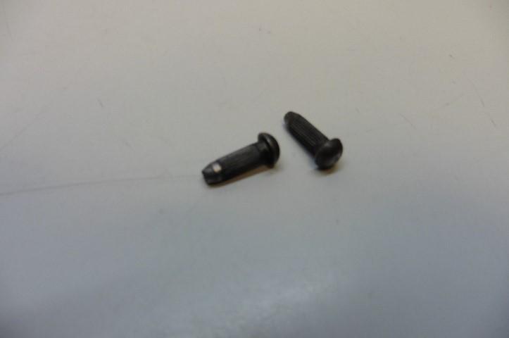 Schraube Kupplung clutch screw passt an Yamaha Dt 50 75 80 Fjr 1300 Fs 132-16346