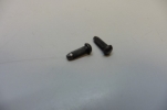 Schraube Kupplung clutch screw passt an Yamaha Dt 50 75 80 Fjr 1300 Fs 132-16346