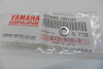 Unterlegscheibe Vergaser washer passt an Yamaha Ytm 200 225 92990-05100