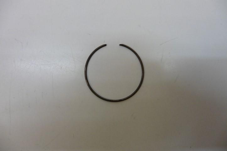 Ring Vorderradgabel fork snap passt an Yamaha Dt 125 175 Mx 79-81 2K5-23153