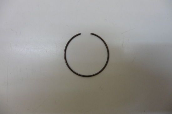 Ring Vorderradgabel fork snap passt an Yamaha Dt 125 175 Mx 79-81 2K5-23153