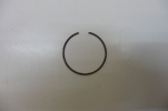 Ring Vorderradgabel fork snap passt an Yamaha Dt 125 175 Mx 79-81 2K5-23153 Ring Vorderradgabel fork snap passt an Yamaha Dt 125 175 Mx 79-81 2K5-23153