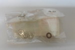 Unterlegscheibe washer plate passt an Yamaha Yfs 200 Yfm Ext 1100 92990-05600 Unterlegscheibe washer plate passt an Yamaha Yfs 200 Yfm Ext 1100 92990-05600