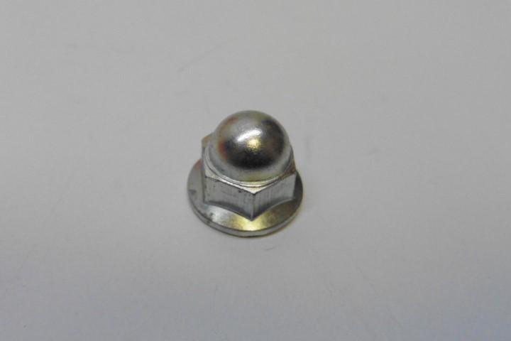 Schraube screw passt an Yamaha 129-11171-00