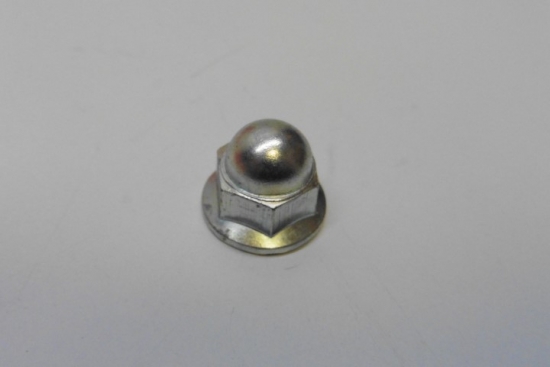Schraube screw passt an Yamaha 129-11171-00