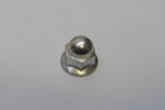 Schraube screw passt an Yamaha 129-11171-00