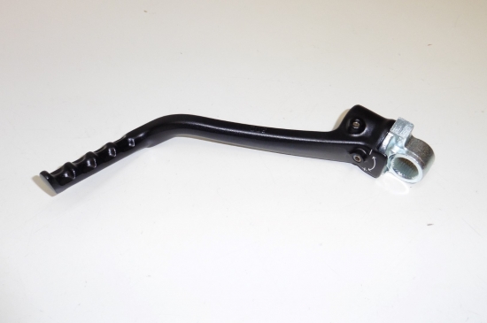 Kickstarter Kickstarthebel pedal lever passt an Ktm Sx 125 150 Xc-W 200 12-15 sw