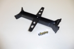 Transportsicherung Gabelblocker Gabelschoner Motorradtransport Suzuki Rm Rmz Transportsicherung Gabelblocker Gabelschoner Motorradtransport Suzuki Rm Rmz