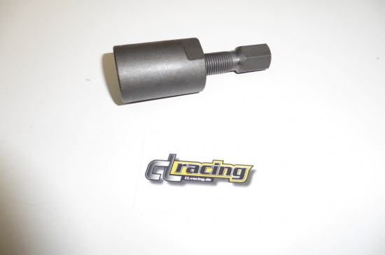 Polradabzieher M28x1 Polrad Schwungrad Abzieher passt an Honda Crf 250 450