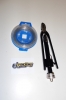 Sicherungsdrahtzange + Draht Driller Zange Drehzange Motorrad Mx Enduro Cross Sicherungsdrahtzange + Draht Driller Zange Drehzange Motorrad Mx Enduro Cross