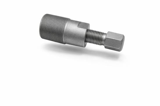 Polradabzieher M27x1 Abzieher Schwungsrad passt an Yamaha Sr 250 500 Xt 250