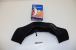 Schlauch Motorradschlauch Motorrad Roller Scooter Reifen 130/60-13 Ventil 90° Schlauch Motorradschlauch Motorrad Roller Scooter Reifen 130/60-13 Ventil 90°