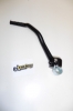 Kickstarter Kickstarthebel lever pedal Yamaha Yzf 250 Yz250f Wrf 10 - 18 Kickstarter Kickstarthebel lever pedal Yamaha Yzf 250 Yz250f Wrf 10 - 18