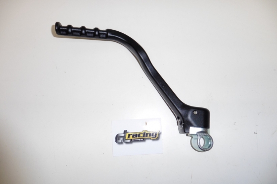 Kickstarter Kickstarthebel lever pedal passt an Husqvarna Tc 250 Te 300 14-16 sw