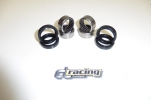 Schwingenlager Lager für Schwinge bearing swing arm Ktm Exc 400 450 525 Schwingenlager Lager für Schwinge bearing swing arm Ktm Exc 400 450 525