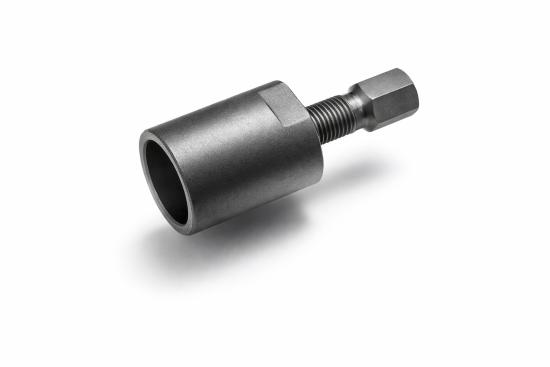 Polradabzieher M30x1,5 passt an Honda 125 250 passt an Suzuki passt an Aprilia