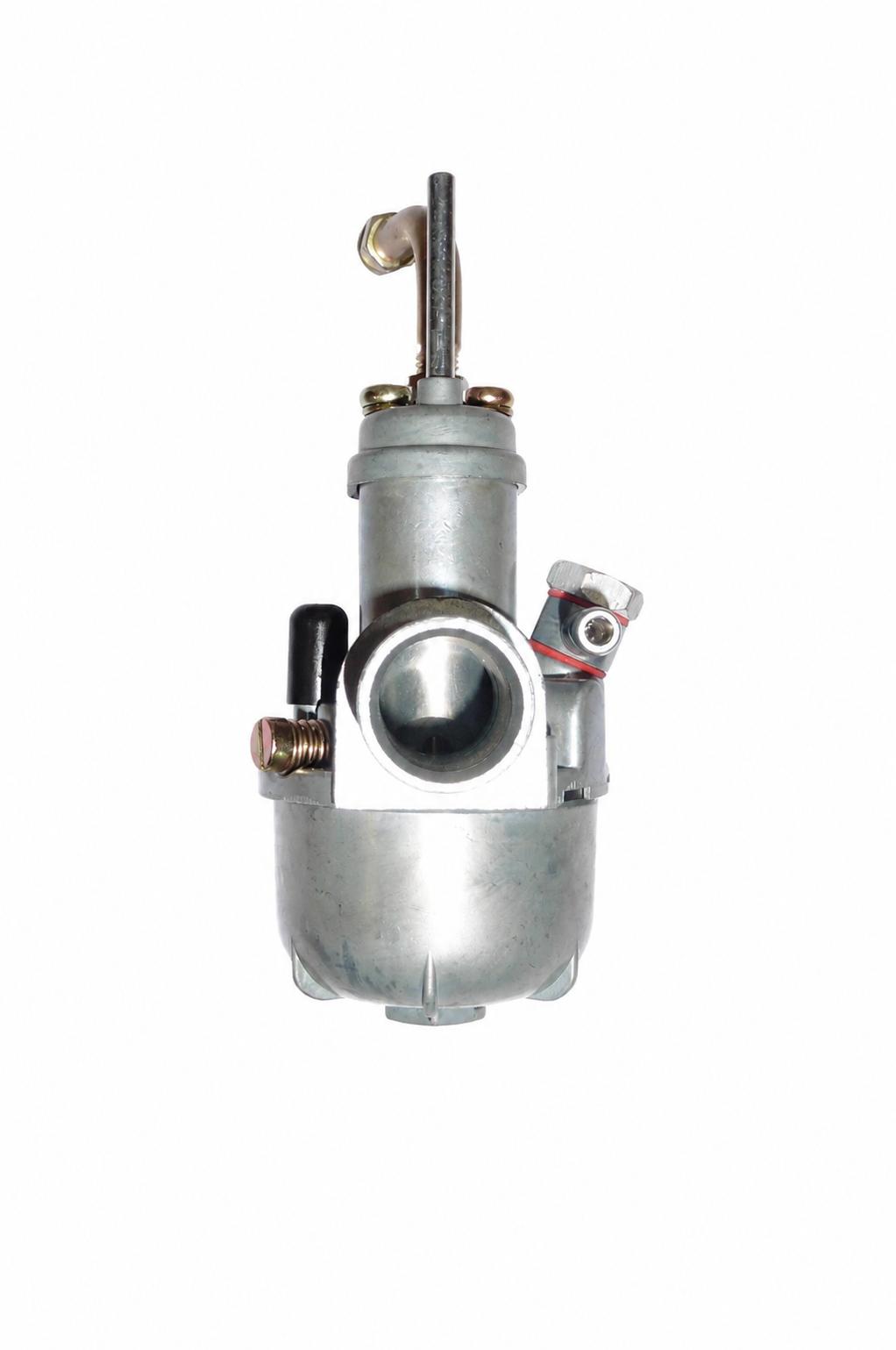 Vergaser � 15 mm Bing tuning carburetor passt an Sachs passt an Hercules Puch