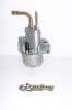 Vergaser Ø 15 mm Bing tuning carburetor passt an Sachs passt an Kreidler Puch Vergaser Ø 15 mm Bing tuning carburetor passt an Sachs passt an Kreidler Puch