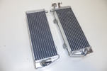 Kühler Wasserkühler Kühlerpaar Radiator cooler Ktm Exc 450 500 2017 Kühler Wasserkühler Kühlerpaar Radiator cooler Ktm Exc 450 500 2017
