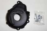 Zndungsdeckelschutz Protektor ignition cover passt an Ktm Exc-f 250 17-19 sw