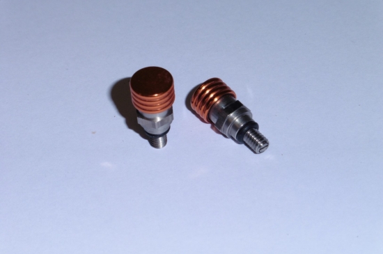 Gabelentlftung Gabelentlfter Federgabel fork passt an Ktm Exc Sx Sxf Lc4 or