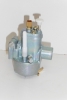 Vergaser Ø 12 mm Bing tuning carburetor passt an Hercules passt an Ktm Dkw Maxi Vergaser Ø 12 mm Bing tuning carburetor passt an Hercules passt an Ktm Dkw Maxi