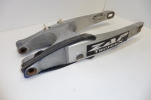 Schwinge Hinterradschwinge Rahmen swingarm frame passt an Yamaha Wrf 250 Schwinge Hinterradschwinge Rahmen swingarm frame passt an Yamaha Wrf 250
