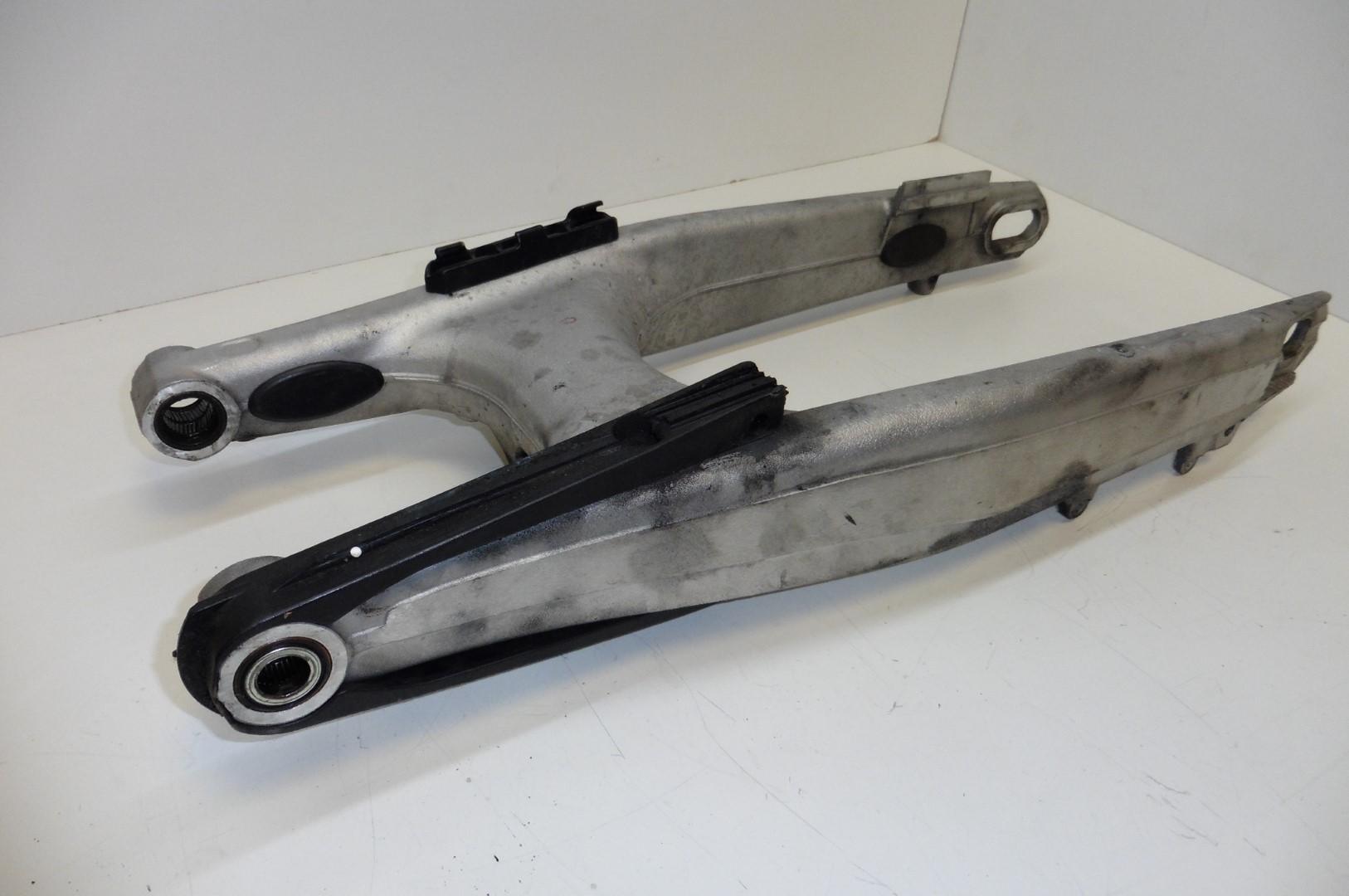 Schwinge Hinterradschwinge Rahmen swingarm passt an Ktm Lc 4 690 Enduro 2010