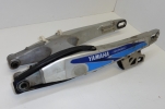 Schwinge mit Umlenkhebel Hinterradschwinge Rahmen swingarm frame passt an Yamaha Schwinge mit Umlenkhebel Hinterradschwinge Rahmen swingarm frame passt an Yamaha