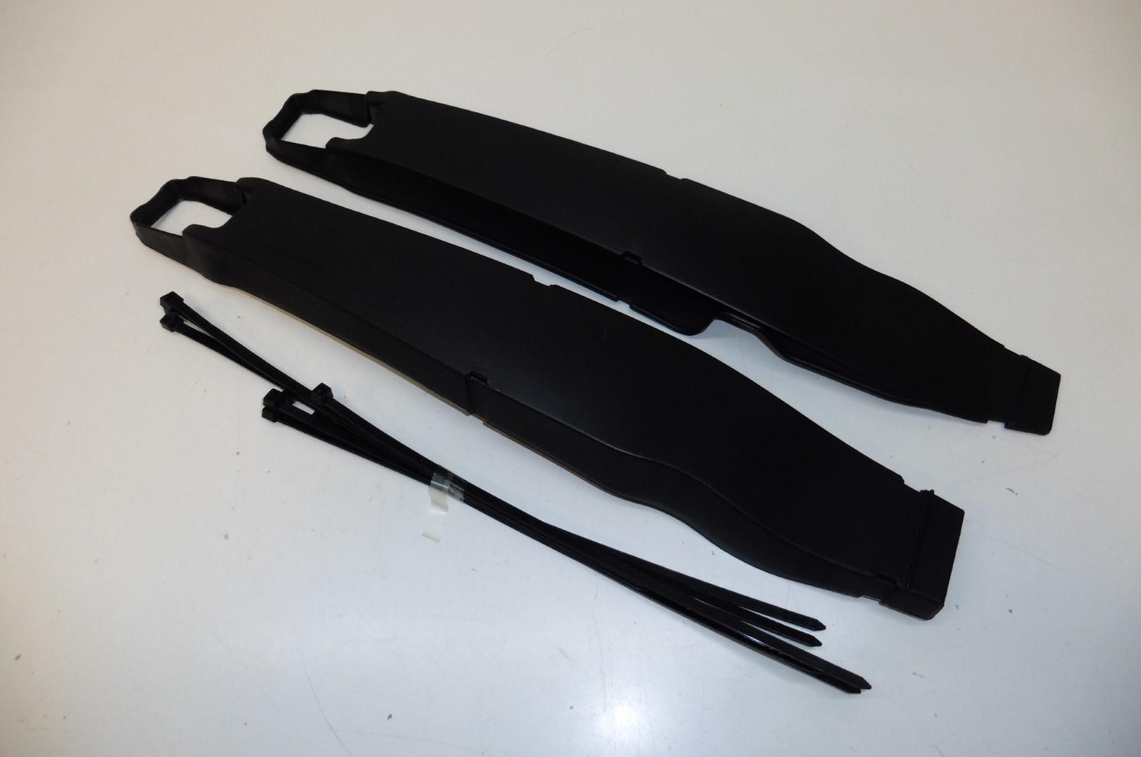 Schwingensch�tzer Schwingenprotektor swing arm passt an Yamaha Yzf 250 09-25 sw