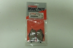 Bremsbelge Bremssteine Bremse brake pads passt an Yamaha Xv 535 3JB-W0045