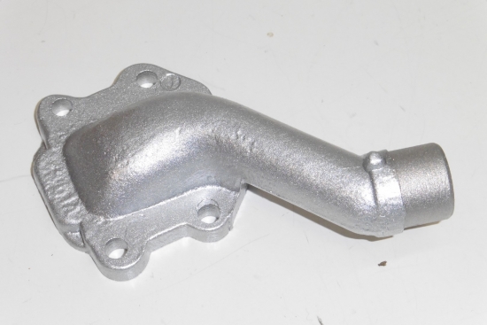 Ansaugstutzen Vergaser joint carburetor passt an Yamaha Pw 50 88-06