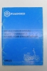 Werkstatthandbuch Handbuch Buch Reparaturanleitung manual book Piaggio Grillo Werkstatthandbuch Handbuch Buch Reparaturanleitung manual book Piaggio Grillo