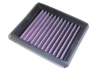 Luftfilter Sportluftfilter Tuningluftfilter air filter Ktm Rc Duke 125 200 390 Luftfilter Sportluftfilter Tuningluftfilter air filter Ktm Rc Duke 125 200 390