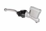 Bremspumpe Bremszylinder Bremsarmatur passt an Honda Cr 125 250 96-07 Crf 450