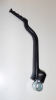 Kickstarter Kickstarthebel Pedal lever passt an Yamaha Yz 250 02-22 sw