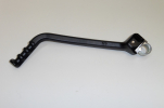 Kickstarter Starter Kickstarthebel Kickstart lever pedal Ktm Sx 250 Husqvarna Kickstarter Starter Kickstarthebel Kickstart lever pedal Ktm Sx 250 Husqvarna
