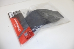 Motorschutzplatte Unterfahrschutz skid plate für Suzuki Rm Rmz 450 10-14 schwarz Motorschutzplatte Unterfahrschutz skid plate für Suzuki Rm Rmz 450 10-14 schwarz